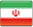 فارسی