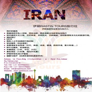  Services (CHN )