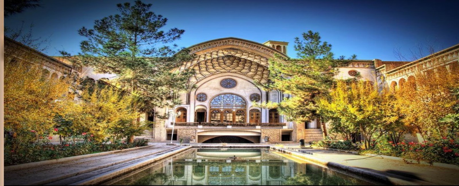 KASHAN,IRAN