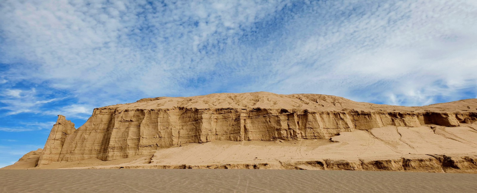 kerman,Iran