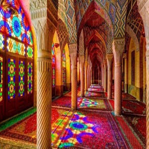 Fars Province