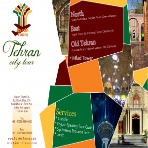 Cultural & Historical Tours 