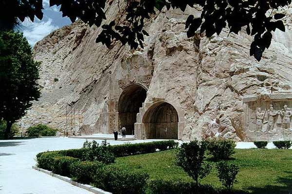 Kermanshah