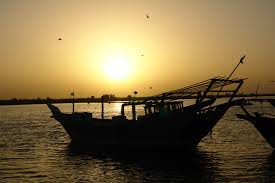 Abadan