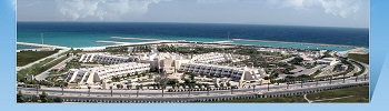 MARINA PARK 