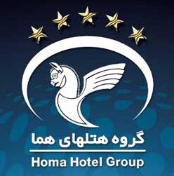 اطلاعات مفید گروه هتل های هما