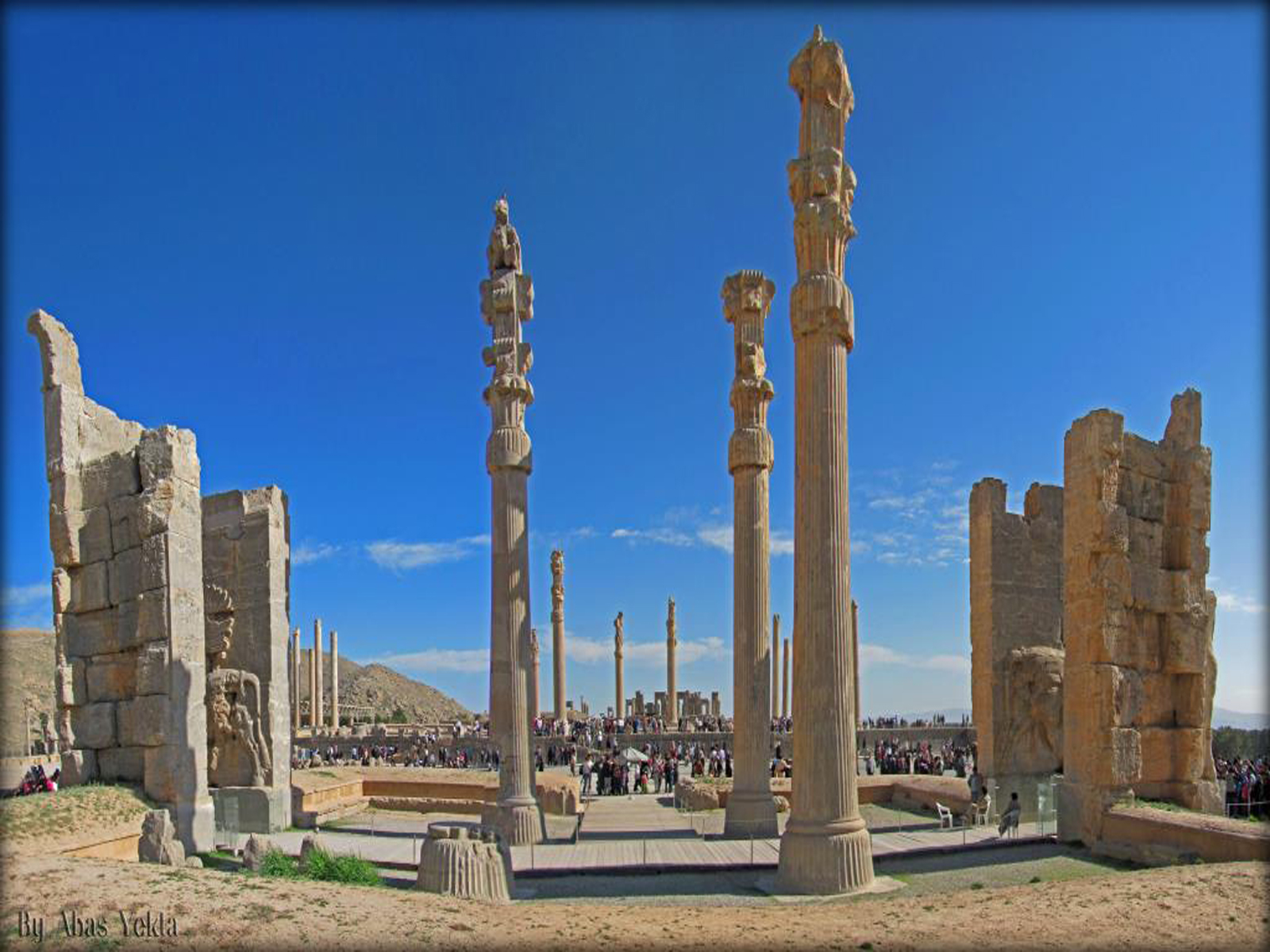 آژانس مسافرتی راستین سیر