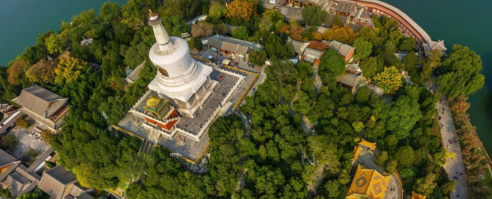آژانس مسافرتی راستین سیر آژانس مسافرتی راستین سیر